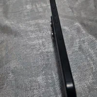 گوشی 16promax|موبایل|رشت, کوی حسینی|دیوار