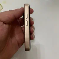 آیفون ۱۶ مینی طرح|موبایل|ارومیه, |دیوار