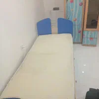 تخت خواب|تخت و سرویس خواب|تهران, خانیآباد|دیوار