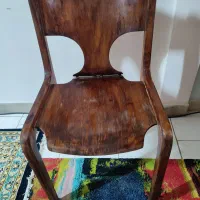 صندلی ایتالیایی عتیقه