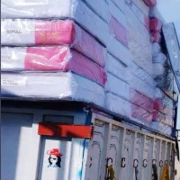 تولید-انبار (ارسال رایگان)|تشک تختخواب|فردیس, قریشی|دیوار