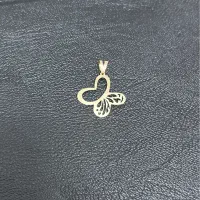 پلاک طلا ، طلا ریز|جواهرات|قم, باجک سه|دیوار