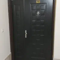 آپارتمان خانه کارگر 114 متری شاهین شهر|فروش آپارتمان|شاهین‌شهر, خانه کارگر|دیوار