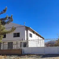 استخدام نیرو کار آقا