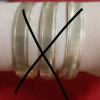 طلا و جواهرات