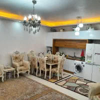 مبل و میز نهار خوری تمیز|مبلمان خانگی و میز عسلی|فشم, |دیوار