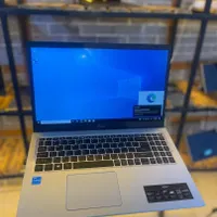 لپ تاپ اوپن باکس Acer Aspire5 i3 1115G4