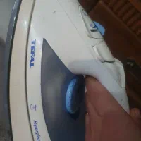 اتو تفال|اتو و لوازم اتو|شهر ری, دیلمان|دیوار