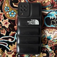 گوشی a12|موبایل|نور, |دیوار