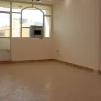۷۵متر طبقه دو تک واحدی حسابی ۴۶|فروش آپارتمان|مشهد, مشکینی (شهرک غرب)|دیوار