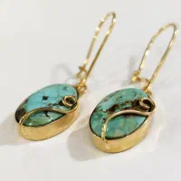 طلا سازی نوروزی|جواهرات|پردیس, فاز ۱۱|دیوار