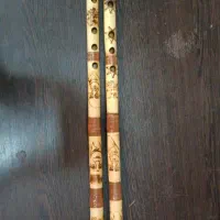 آموزش نی برای تمام سنین