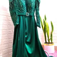 لباس مجلسی کرایه