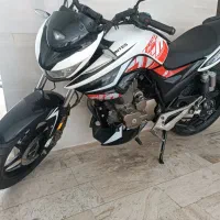 زونتس مدل ۱۴۰۲ مدارک پلاک و بیمه درجه یک