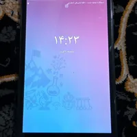 تبلت نارتب