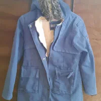 پافر و پالتو مناسب پاییزوزمستان|لباس|شیراز, رکن‌آباد|دیوار