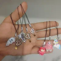 آویز گوشی و بدلیجات|بدلیجات|بروجرد, |دیوار