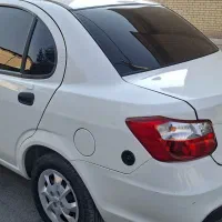 ساینا sدوگانه سوز شرکتی|خودرو سواری و وانت|نورآباد ممسنی, |دیوار