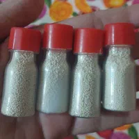 پودر شپش سر دانش آموزان