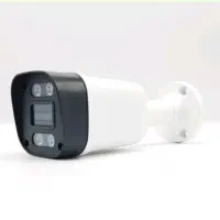 دوربین مداربسته/ برایتون