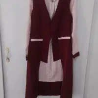 شومیز زنانه