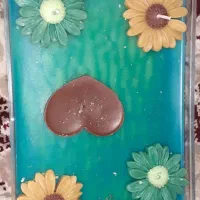 سال نو|کلکسیون و سرگرمی|یزد, |دیوار