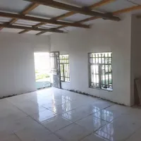 تخریب بازسازی سقف کاذب ودیوارپوش میکروسمنت ماربل|خدمات پیشه و مهارت|تهران, پونک|دیوار