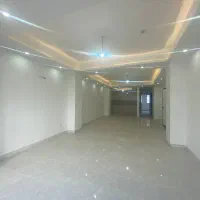 94متر نما سنگ/550 میلیون وام/600 رهن/خرید ایده ال|فروش آپارتمان|کیاشهر, |دیوار