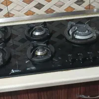 تعمیر سرویس اجاقگاز صفحه ای آبگرمکن بخاری شیرآلات|خدمات پیشه و مهارت|اندیمشک, |دیوار