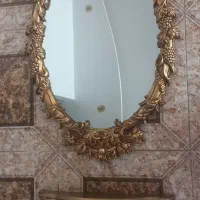 اینه وکنسول