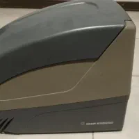 کول باکس خودرو