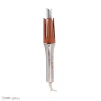 فر کننده مو شیگلم مدل 25mm قیمت 2300000 تومان|آرایشی، بهداشتی، درمانی|رشت, بازار|دیوار