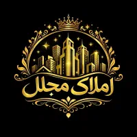 زمین-مسکونی-تربگوده-مدارک-تکمیل-دوردیوار
