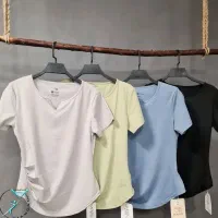 تیشرت ورزشی اورجینال