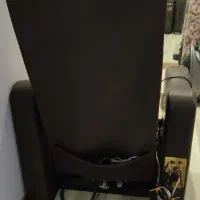 صندلی ماساژ دکتر جید|آرایشی، بهداشتی، درمانی|تهران, دریان‌نو|دیوار