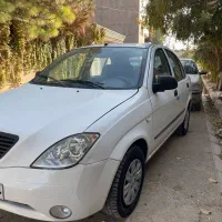 تیبا۲ مدل۹۳درحد