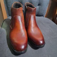 کفش مردانه نونو