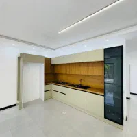 ویلا دوبلکس مدرن با استخر چهارفصل و سنددار|فروش خانه و ویلا|چمستان, |دیوار