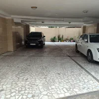 توشیبا پاستور محمدنژاد کوچه علیزاده نزدیک توشیبا|فروش آپارتمان|رشت, دباغیان|دیوار