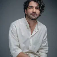 بلیط کنسرت عرفان طهماسبی