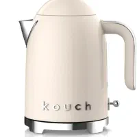 کتری برقی کوخ