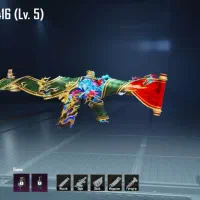 اکانت پابچی