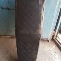 دوزندگی اتومبیل گنجی|خدمات موتور و ماشین|تربتحیدریه, چهارراه خواف|دیوار