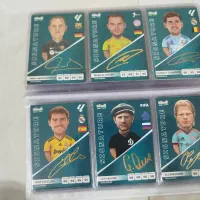 kimdi football|اسباب‌‌بازی|مبارکه, |دیوار