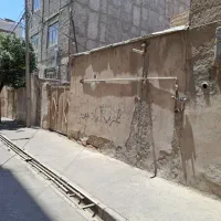 خانه-ویلایی-سند-دار68-متری-در-یافت-اباد-جنوبی