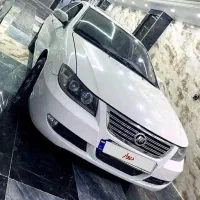 ۶۲۰ تمیز قیمت مناسب