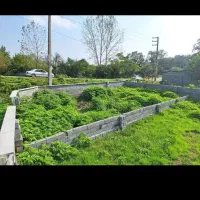 زمین شهرکی ۱۸۲متری( اسناد /اقساطی)