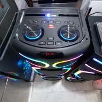 ماشین لباسشوی۸کیلواسنوا(فروشگاه دیاردوست)|ماشین لباسشویی و خشک‌کن لباس|اردبیل, |دیوار