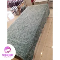 پتو گلبافت اصلی|رختخواب، بالش، پتو|اصفهان, گلزار|دیوار