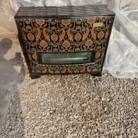 بخاری ۱۴۰۰۰|بخاری، هیتر، شومینه|آمل, |دیوار